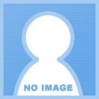 franemsupbiofor